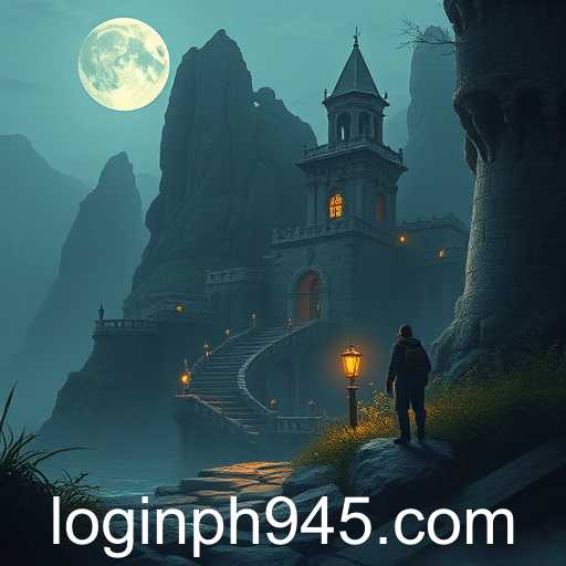 Exploring the Fascinating World of Adventure Games: A Dive into Engaging Storytelling and Exploration