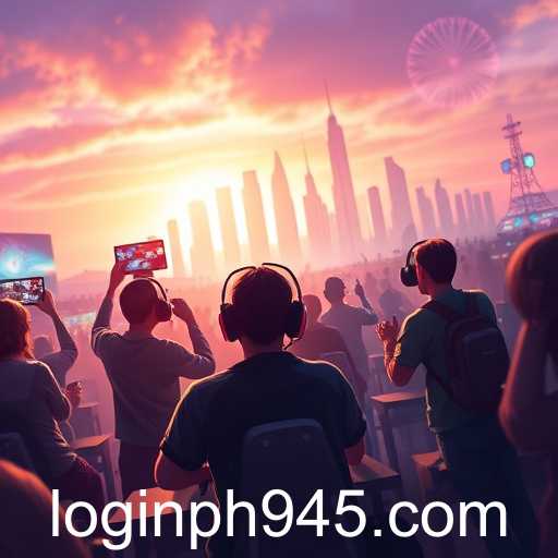ph945