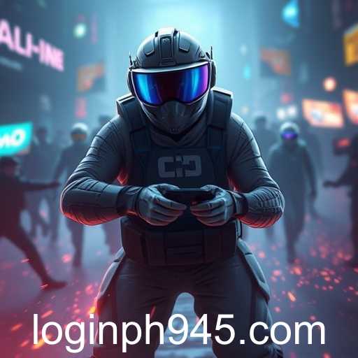 Emerging Trends in Online Gaming