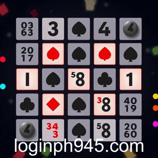 Emerging Trends in Online Gaming