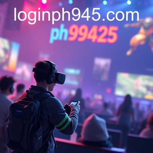 Gaming Trends Influence Global Culture