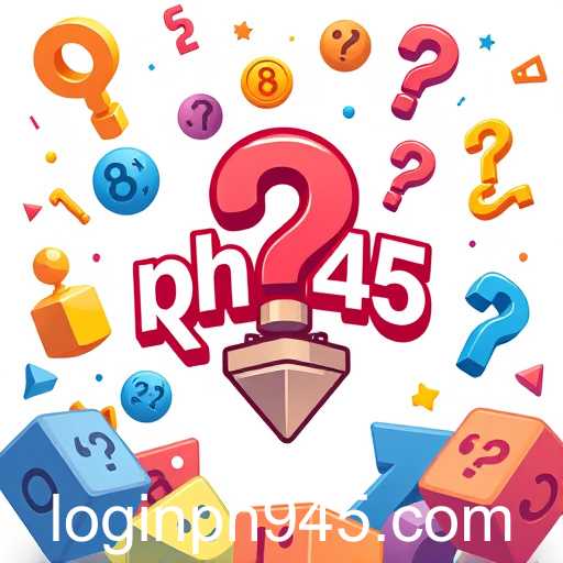 The Online Gaming Evolution and PH945's Role