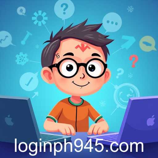 Gaming Evolutions in 2025