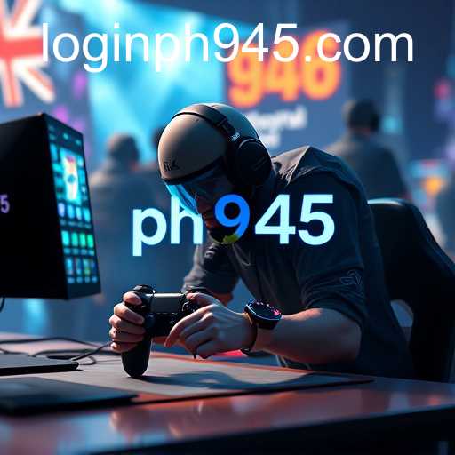 Impact of Gaming Keywords on Online Trends