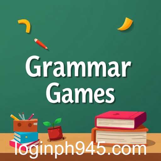 Unveiling the Rise of Gaming Platforms in 2025