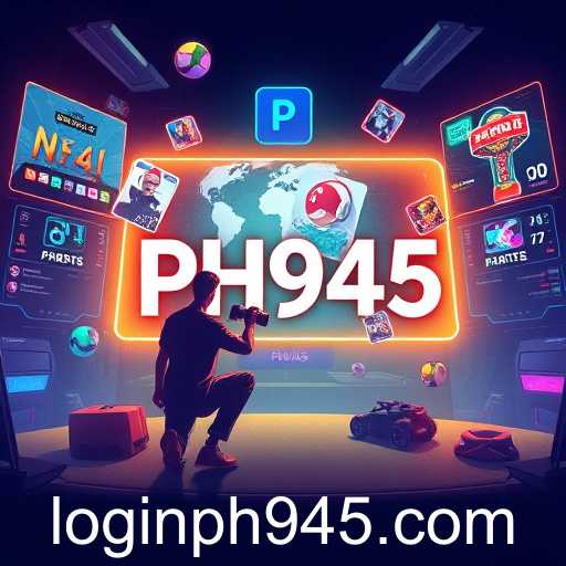 Gaming Trends and Developments