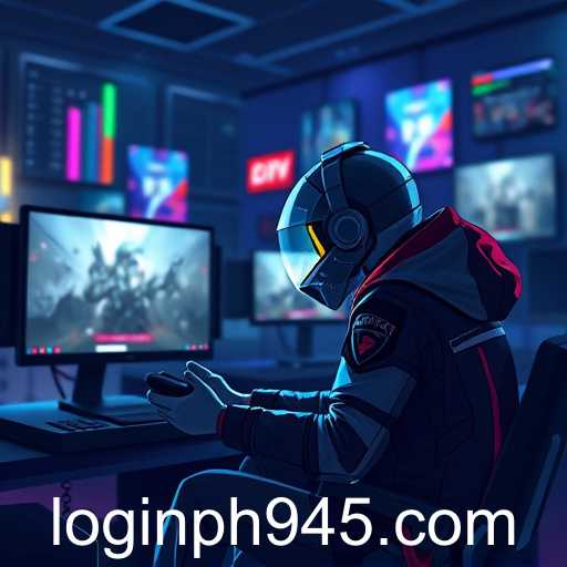 Gaming Trends and Prospects for English Platforms