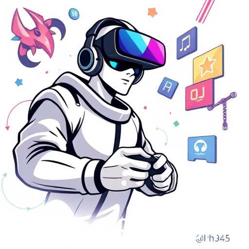 Gaming Trends and Challenges in 2025