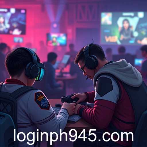 Gaming Trends Shaped by Influences in 2025