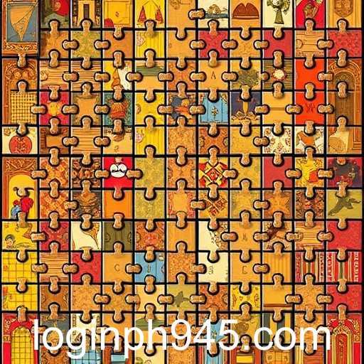 Innovation in Gaming: The Rise of PH945