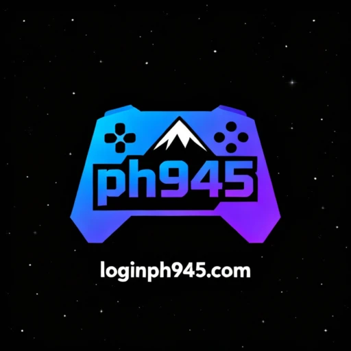 ph945