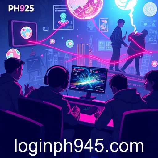 ph945