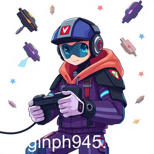 The Rise of PH945 in the Gaming World