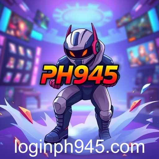 ph945