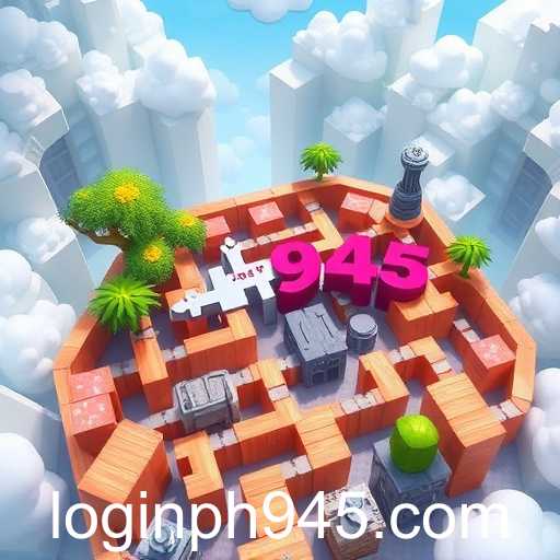 Exploring the Enigmatic World of Puzzle Challenges: A Deep Dive into the 'ph945' Phenomenon