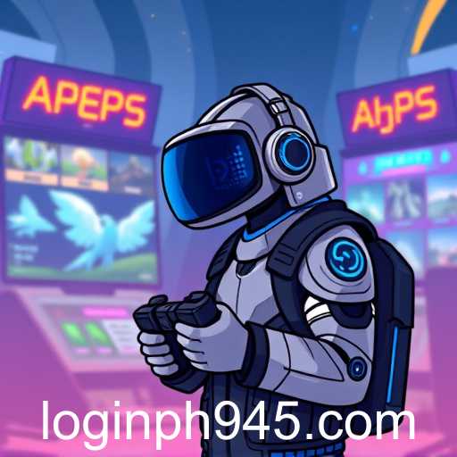 The Rise of Online Gaming Communities in 2025