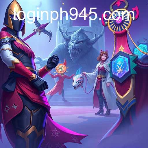 The Rise of 'ph945' and Its Impact on Online Gaming