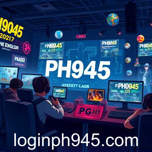 The Rise of Virtual Reality in Online Gaming