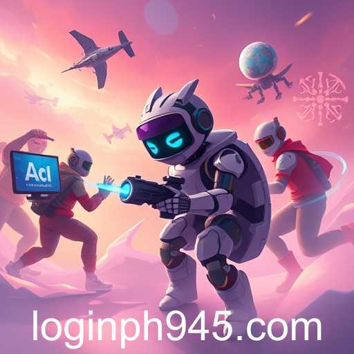 The Rising Popularity of Online Games